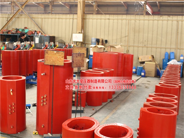 1000KVA复兴复兴复兴干式变压器 1000KVA复兴复兴复兴干式变压器